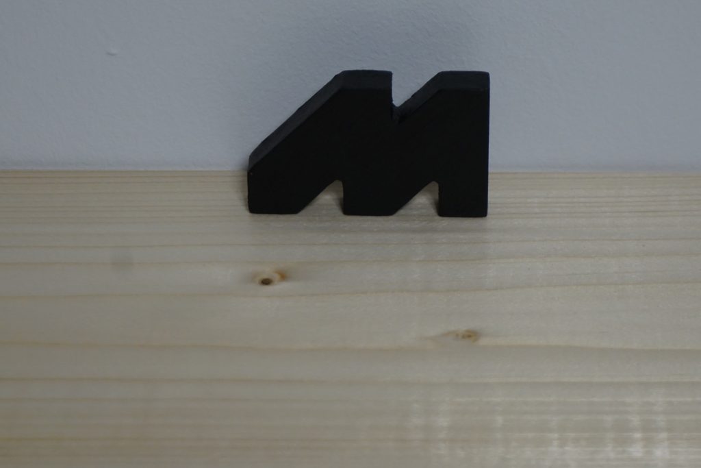 Logo Metempsy