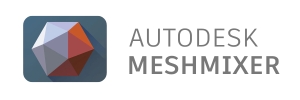 Curso Meshmixer