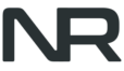 Logo NR