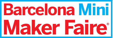 Maker Faire Barcelona