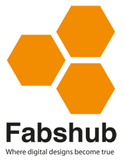 Fabshub