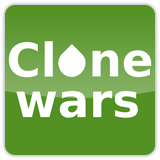 CloneWars