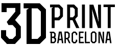 logo-3dprintbcn