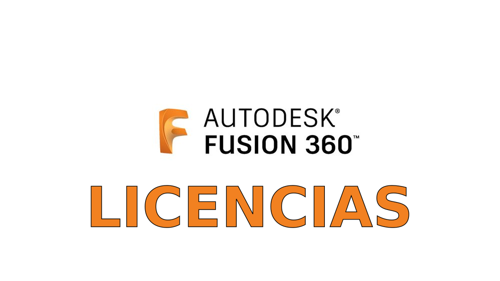fusion 360 commercial license cost