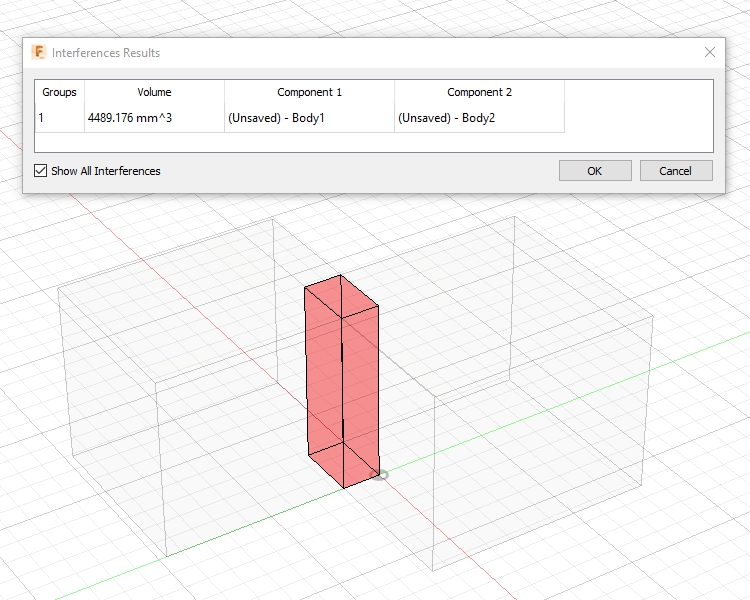 slicer for fusion 360 alternative