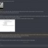 Plataforma Discord