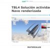 Plataforma e-learning
