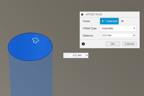 5 Trucos Para Impresion 3d Con Fusion 360 Norbert Rovira Studio