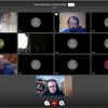 Tutoría por videoconferencia Fusion 360