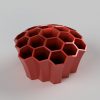 Fusion 360 Lapicero render
