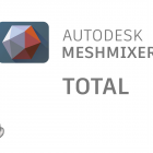 Curso Meshmixer Total