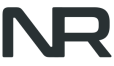 Logo NR