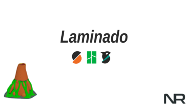 Curso de Laminado