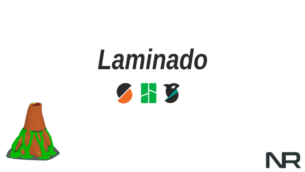 Curso de Laminado
